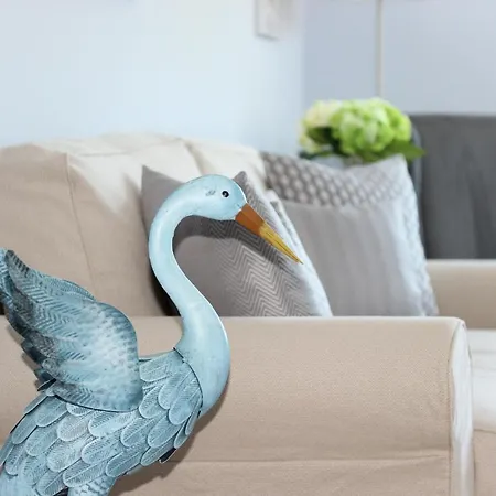 Apartment Kranichsuite - Zingst